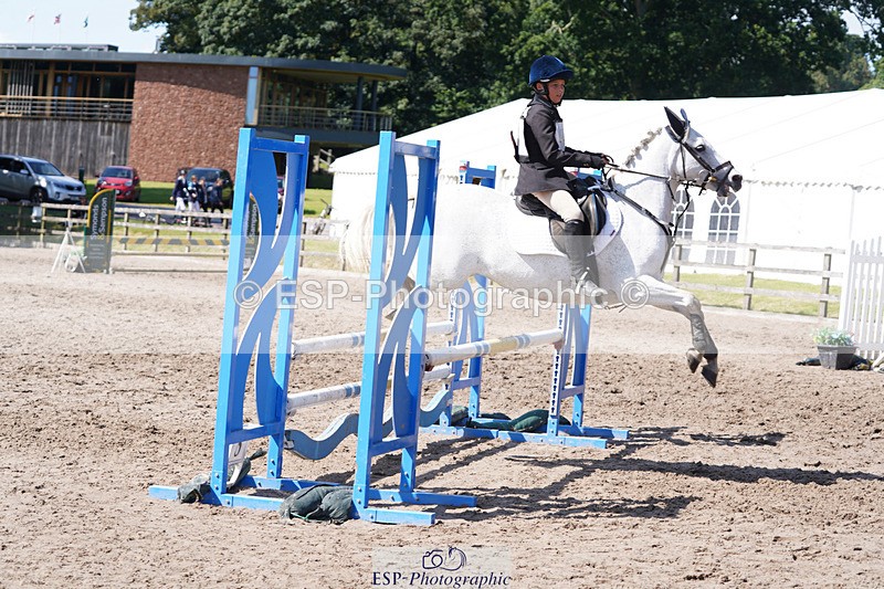 240824X-140640-28032 - 80cm Round 1 14.00 to 15.30