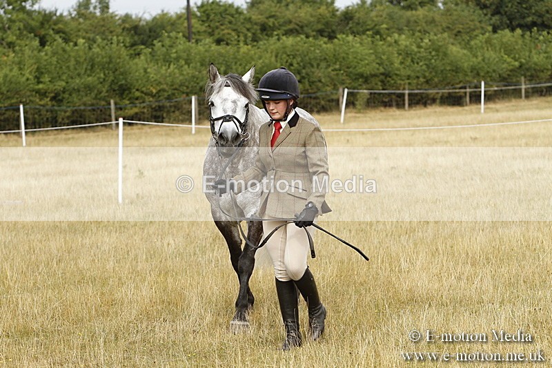 _BS_0581 - BVRC Show 2018 Ring 3