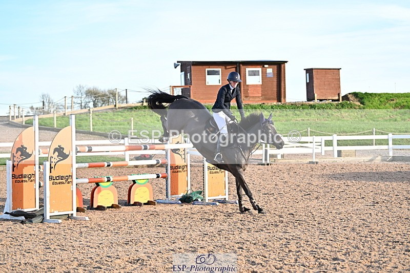 241113A-144045-00896 - Cls 06A&B Nat 1.30m & 1.40m Open