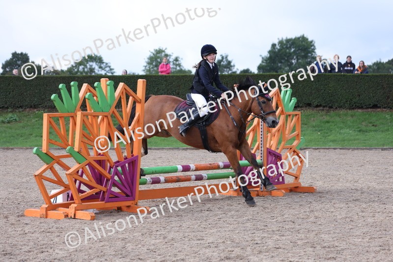 20250928-0804 - Class 3 - 60cm