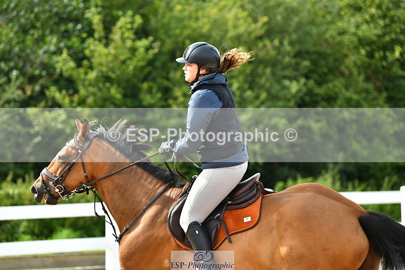 230812A-160106-09957 - Cls 29 1.05m Nat Am Qualifier