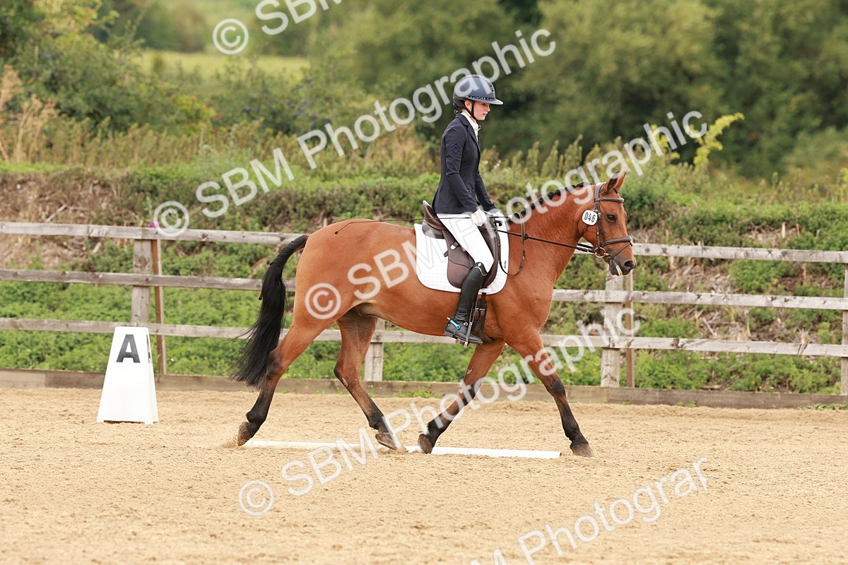 SBM_002683 - Novice 2