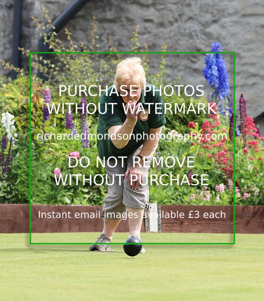 IMG_5471 - Subscription v Windermere A (South Westmorland Senior Bowling)