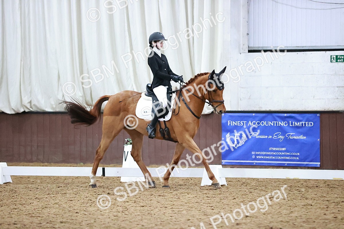 SBM_004154 - Class 10 - Elementary 6