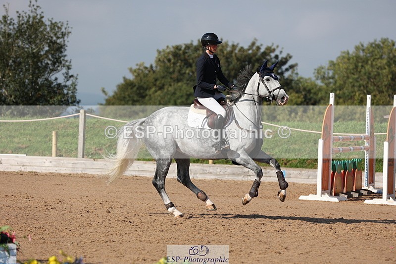 230915A-101900-01484 - Cls 1 Snr Newcomers