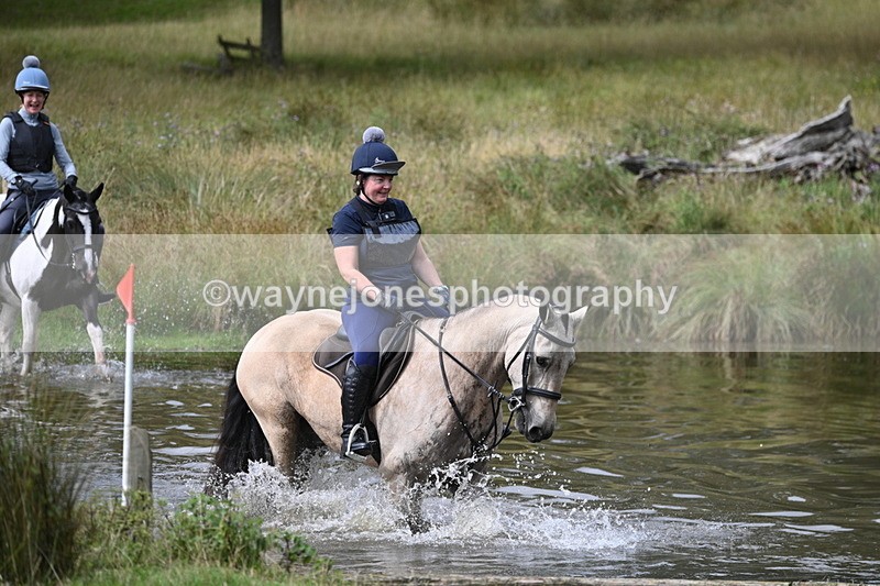 WJ7_1724 - Time at Water 10:48 to 11:13