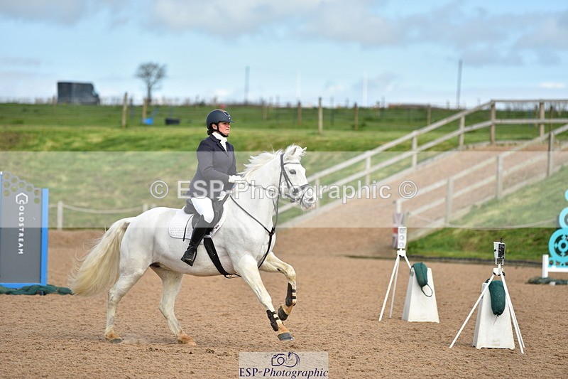 240324A-122926-02840 - 80cm Start to 13.45