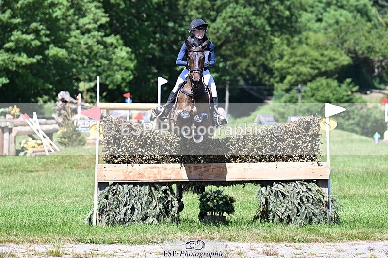 260530A-115711-13503 - C-363-Katherine.Naylor