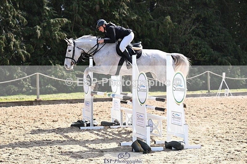 260321A-120813-00562 - 4 Snr 1m 05 Open