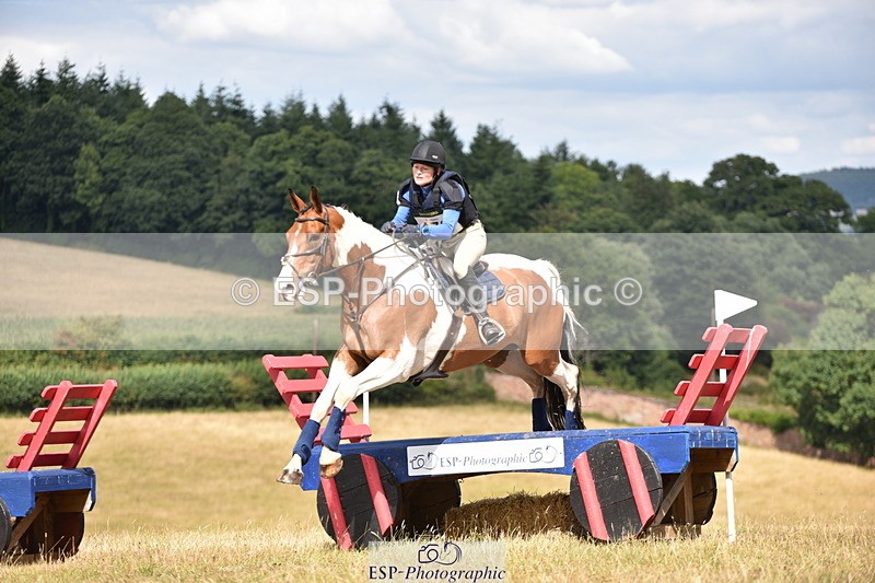 250802A-154756-07102 - D-172-Rachel.Brockington-LYNWOOD.CLEAR.CUT