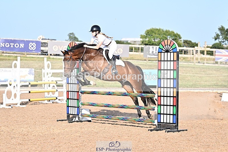 250812-183018-00461 - 90cm