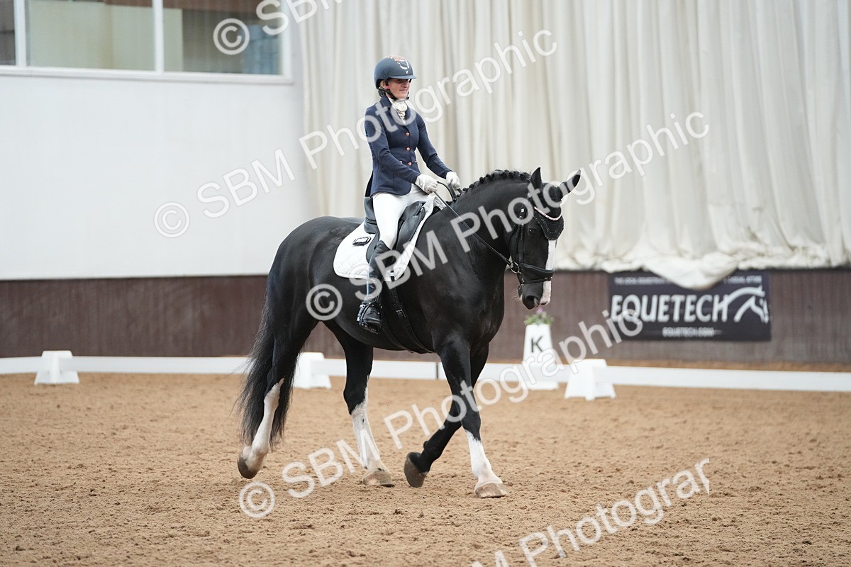 DSC09052 - Class 14 - FSM Champs