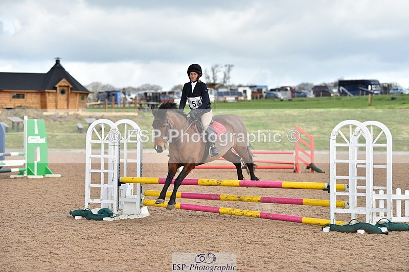 240324A-105542-01724 - 70cm