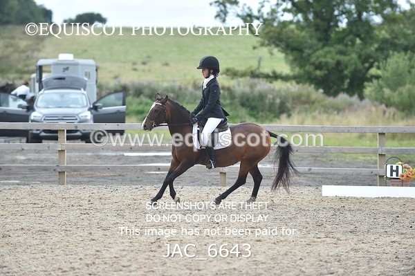 JAC_6643 - NOVICE 2
