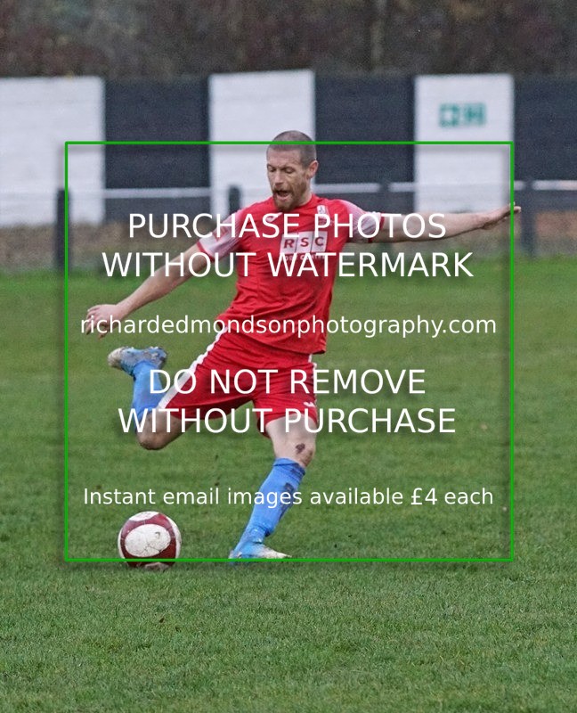 DSC08873 - Kendal Town v Market Drayton Town FC