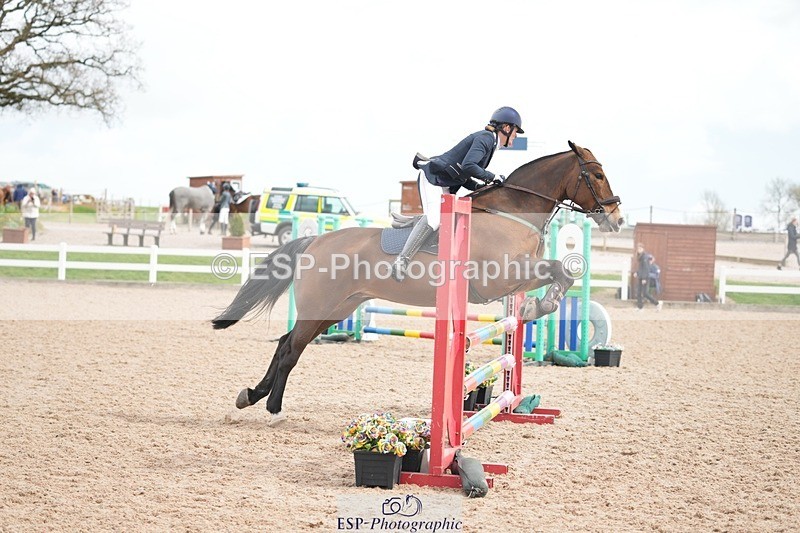 250329-124633-04804 - Cls 22 85cm National Amateur Quali