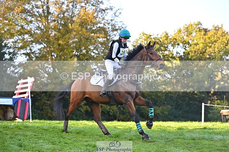 241026-110436-11877 - 367-Olivia.Wood-IGNA