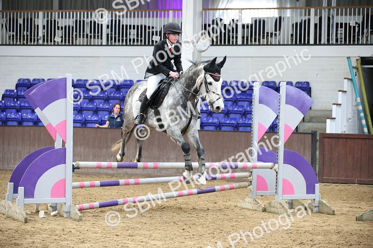 SBM_001489 - Class 5 - 80cm