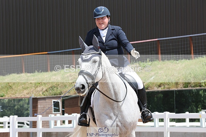 250620-125709-01134 - BD Cls 15 - Freestyle Adv Medium