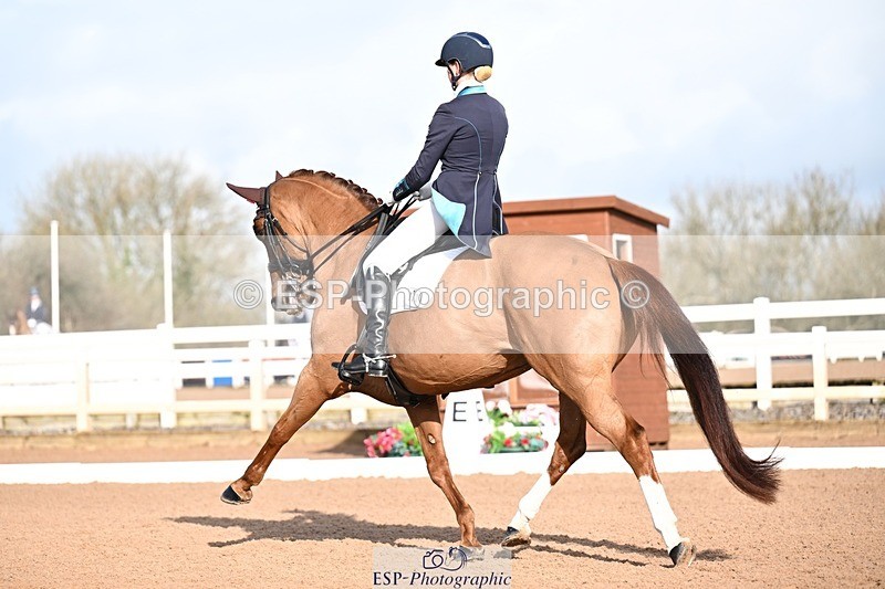260213-105943-01453 - 070-Jessica.Davies