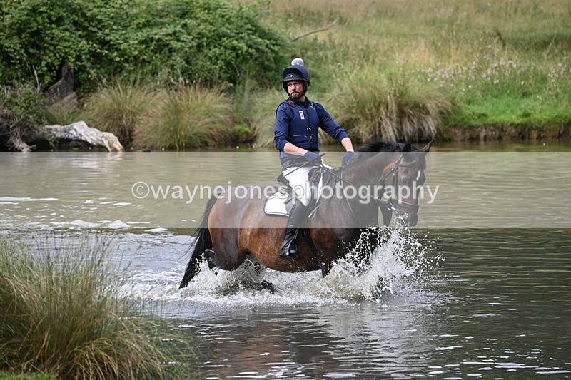 WJ7_2100 - Time at Water 11:14 to 11:36