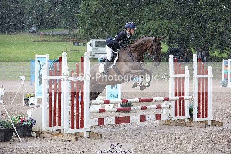 230826-113717-17155 - Round 1 Start to 12.30 coursewalk