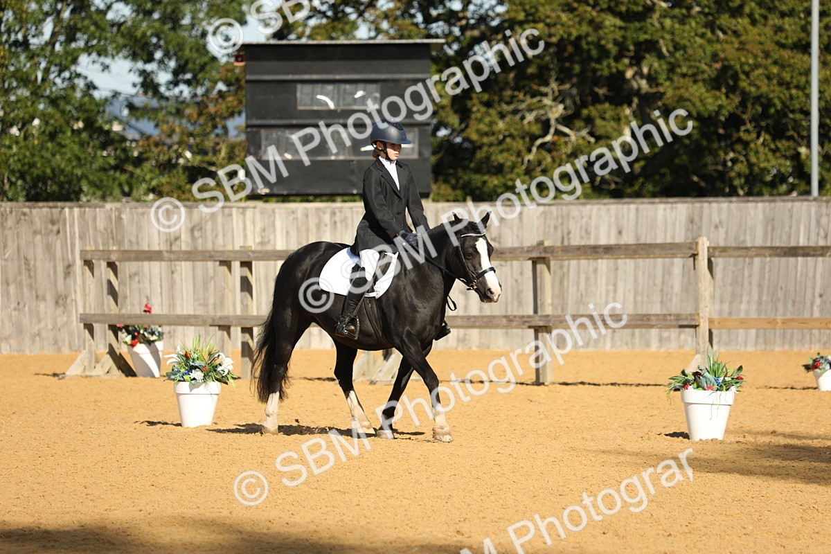 SBM_37942 - D21 - Junior Championship - Intro A