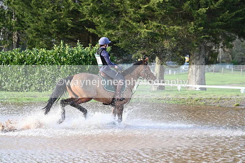 WJ7_0133 - Time 11:49 to 12:09