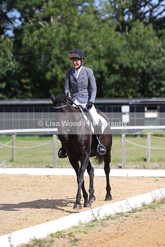 3E7A3011 - Class 5: Prelim 6 Section B Championship