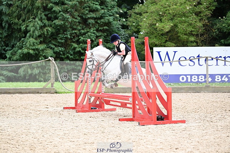 250622A-105451-00978 - 50cm