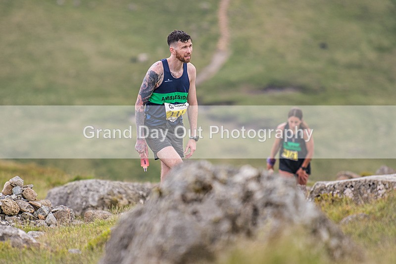 Great Lakes-1096 - Great Lakes Fell Race Saturday 21st June 2025