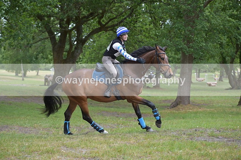 NGP_7547 - Time 11:18 to 11:27