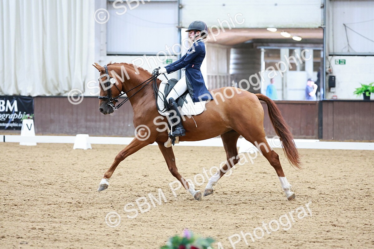 SBM_013575 - Class 3 - FEI PSG - 12.03-13.07