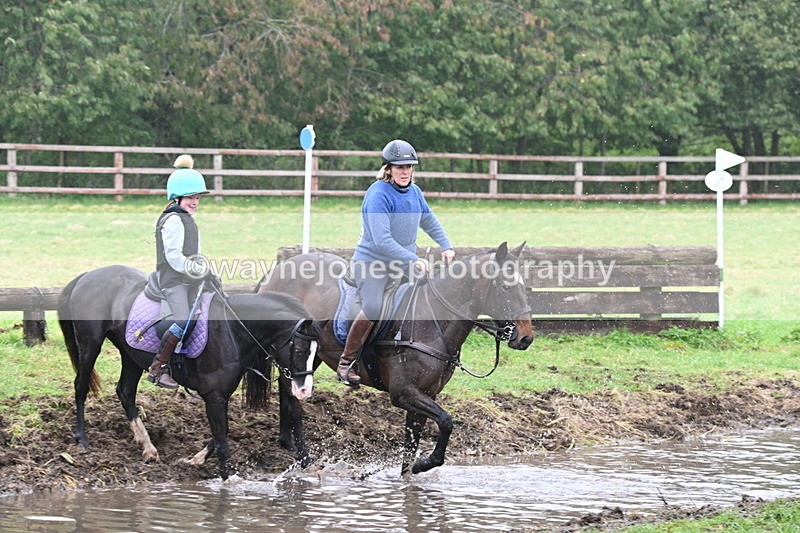 WJ6_9253 - Time at Photographer 14:46 to 14:57