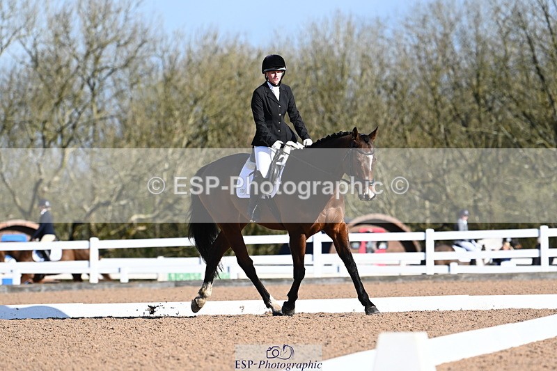 240323A-091617-00895 - MyQuest Intro A