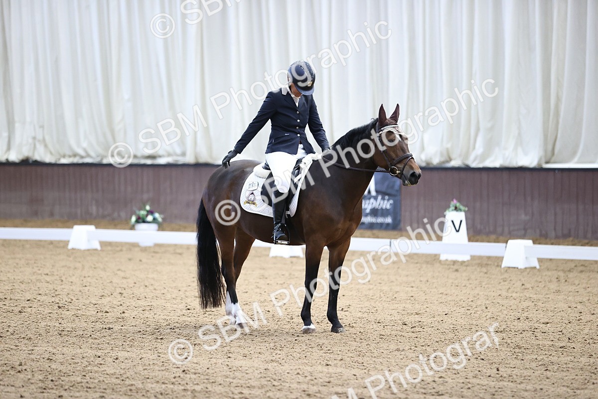 SBM_010298 - Class 3 - Prelim FSM