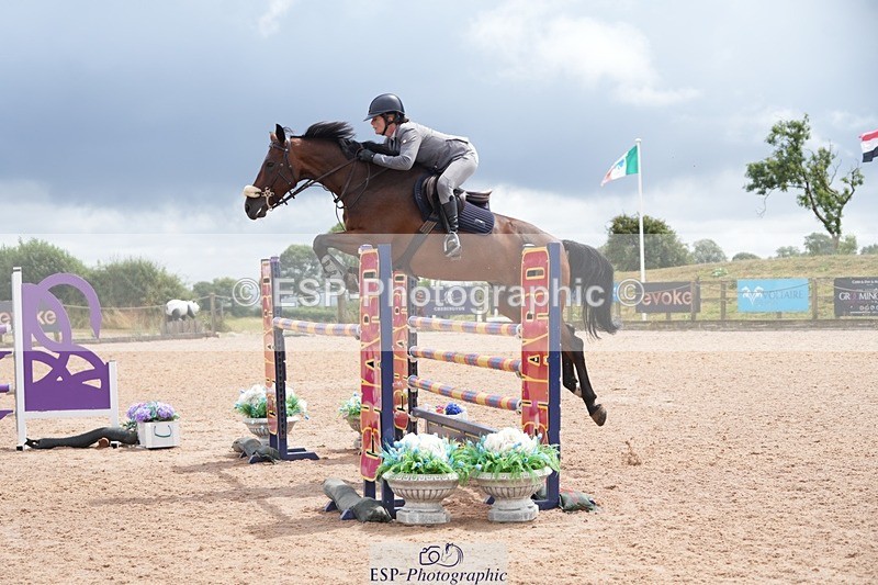 260730-132305-02060 - Cls 2 Foxhunter