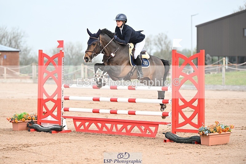 250425-083823-07822 - Cls 42 Ponies - Mini Tour