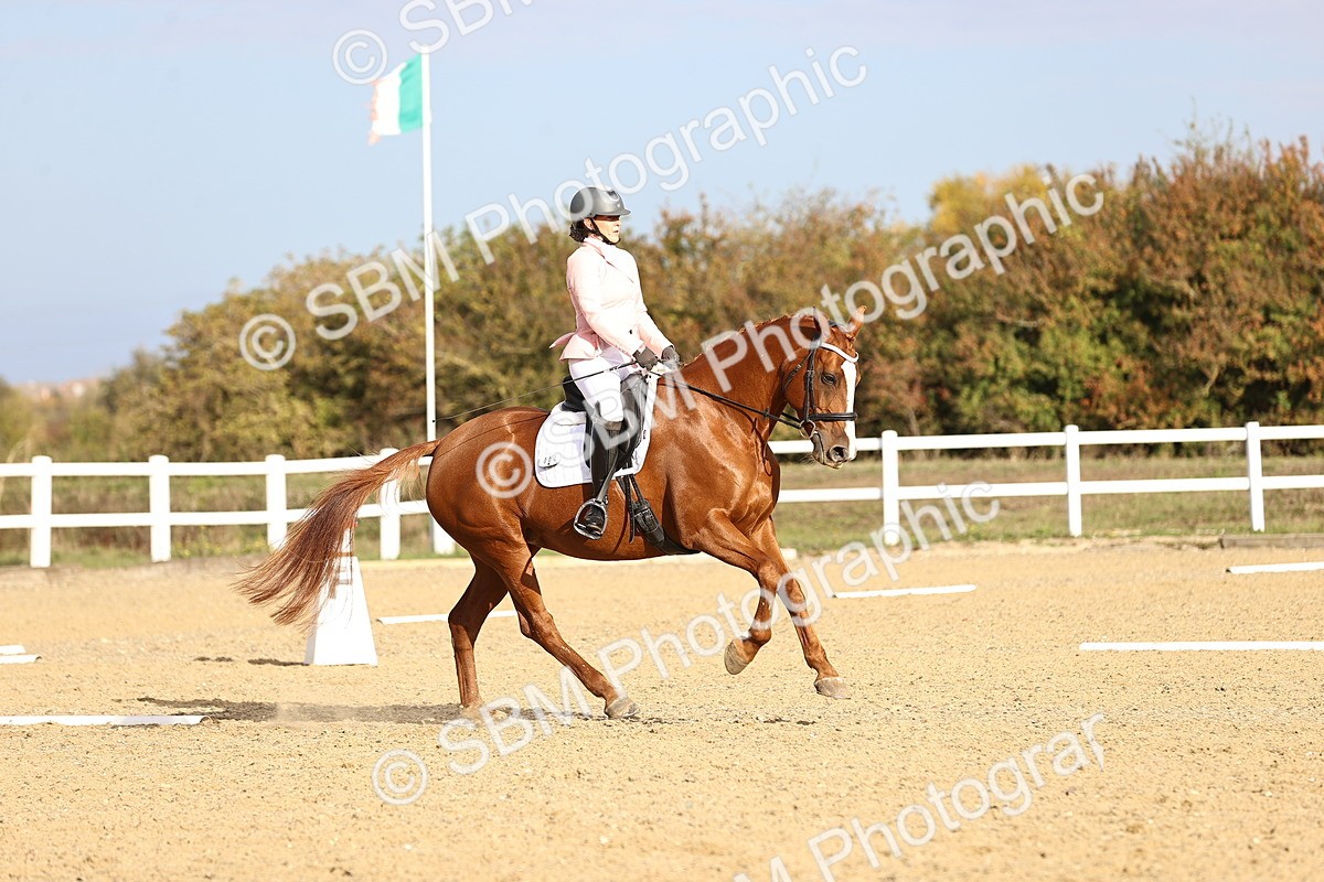 SBM_009149 - Class 2 - P5