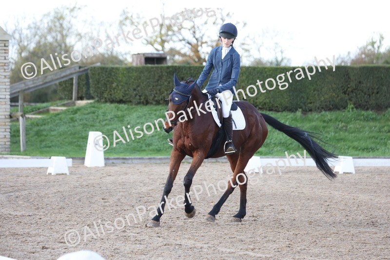 20251101-0543 - Class 3 - Prelim 2