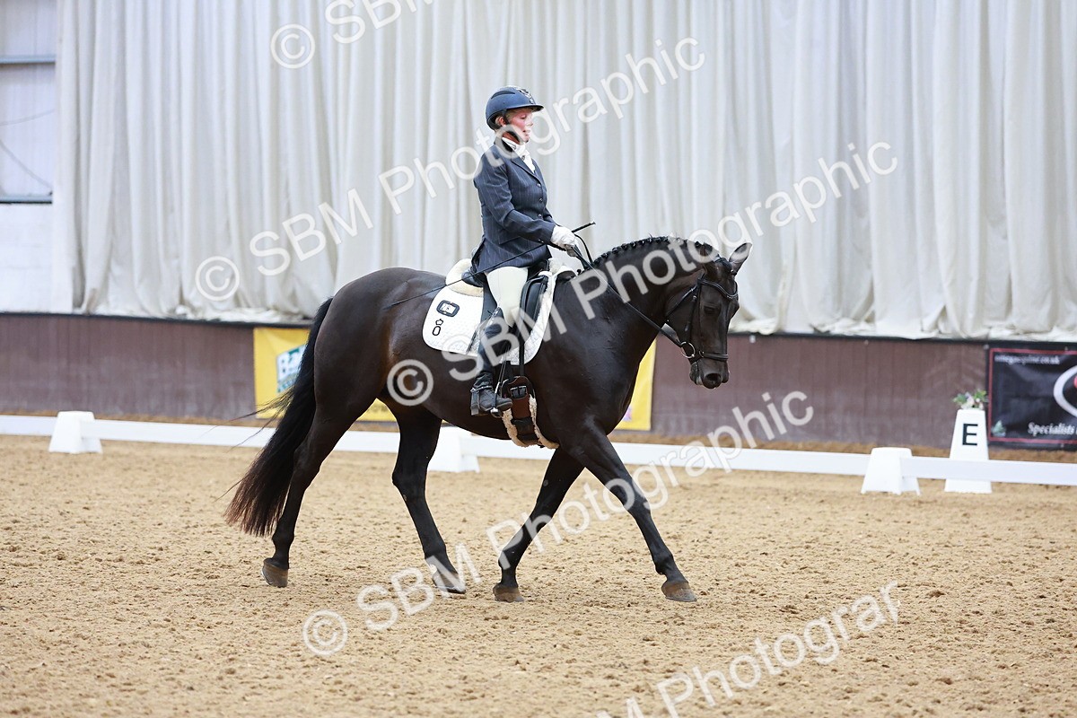 SBM_007560 - Class 4-5-6 - Prel 3-Novice 2-Ele 2