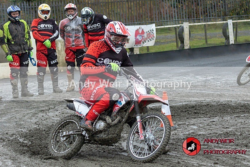 181013-7D-8E0A3011 - Ride & Skid It 13th October 18