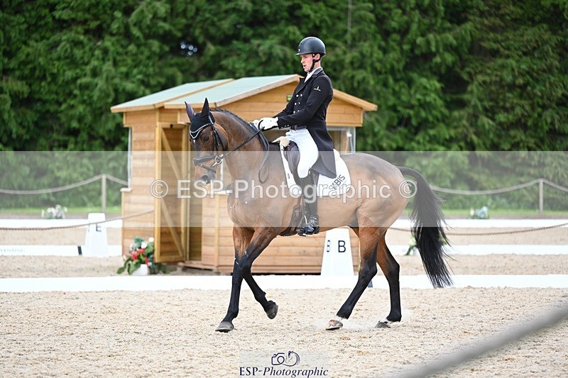 240524-143147-10293 - 532-QUINTILIUS-Tom_Rowland