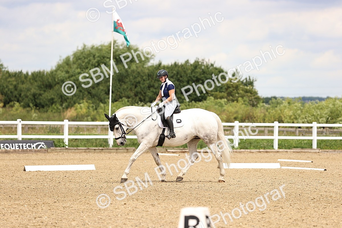 SBM_000723 - Class 2 - Prelim 5