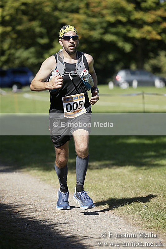 CAD150919-0761 - Marlborough Tiny Temple 7 mile and Temple Half-Marathon 15/09/19