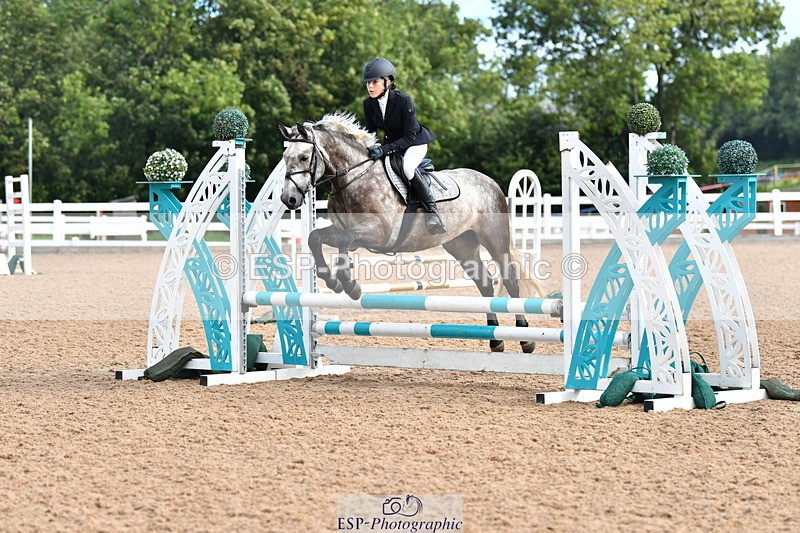 230819A-094048-00070 - Cls 20 Pony Intro 70cm