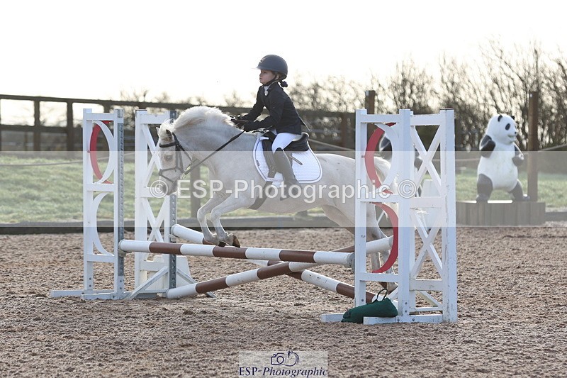 240210A-093510-00112 - Cls 15+16 Club and Schools 60cm