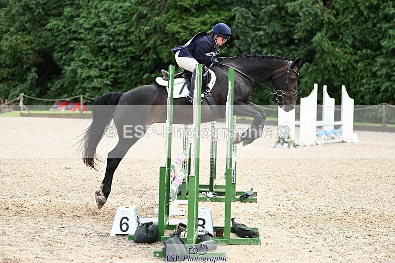 240824X-110107-25057 - 70cm Round 2 10.30 to 12.10