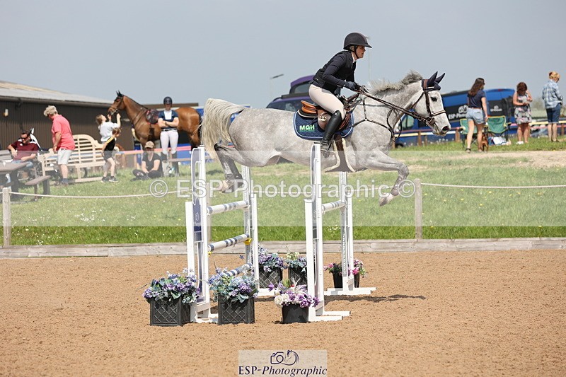 240511A-122952-12916 - Cls 35 Prestige Big Star Champ Quali