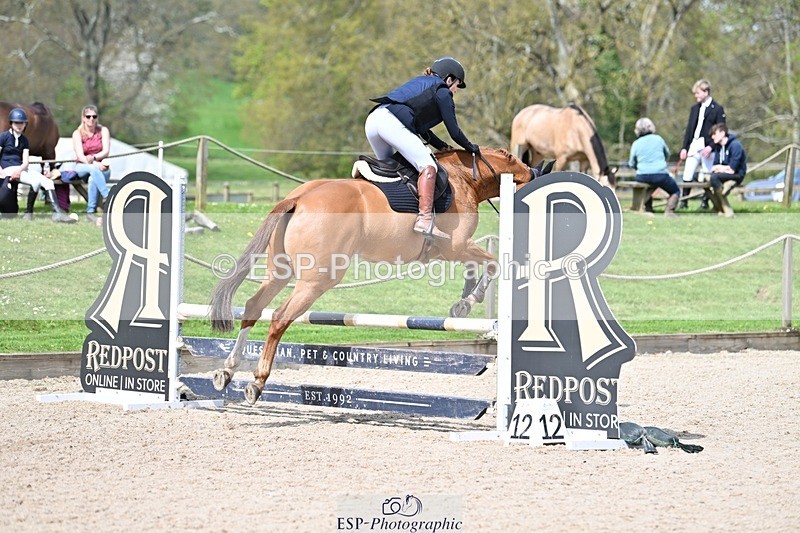 240413-123210-00994 - Cls 5+6 80cm Start to 1pm